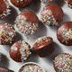 Bensdorp Cocoa Powder