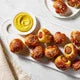 Soft & Chewy Pretzel Bites Mix Kit