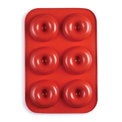 Standard Doughnut Pan