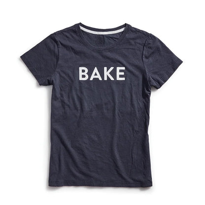 Women's Vintage Bake Tee