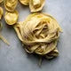 Durum Flour