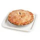 Snap Lock Pie Carrier