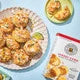 Biscuit Mix Variety Set