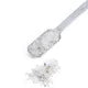 Spicewalla Lavender Lemon Sugar