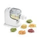 Cuisinart Pastafecto® Pasta Maker
