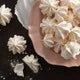 Baker's Special Sugar