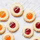 The Essential Cookie Companion