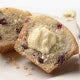 Gluten-Free Muffin Mix