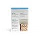 Gluten-Free Pie Crust Mix
