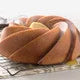 Lemon Buttermilk Cake Mix