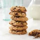 Outrageous Chocolate Chip Cookie Mix