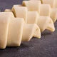 Extra Flaky Croissants
