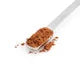 Indonesian Cinnamon
