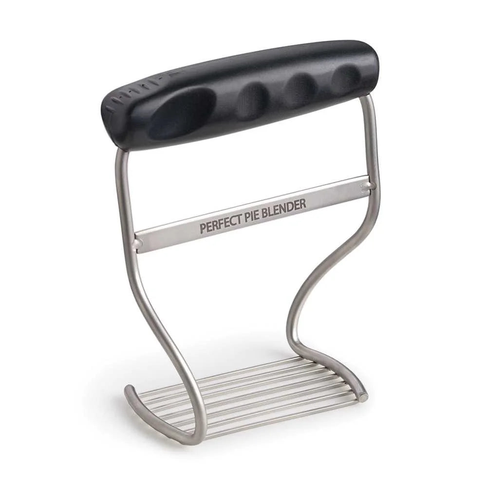 Pastry Blender