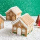 White Icing Mix