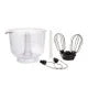 Ankarsrum Original Stand Mixer