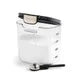 ProKeeper+ Powdered Sugar Storage Container