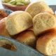 SAF Gold Instant Yeast