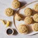 Lemon Poppy Seed Muffin and Quick Bread Mix