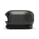 Gozney Arc Lite Pizza Oven