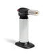 Baker's Torch