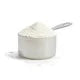 Baker's Special Dry Milk