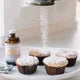 Pure Almond Extract