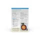 Gluten-Free Cornbread and Muffin Mix