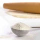 Easy Roll Dough Improver