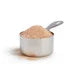 Cinnamon Sugar Plus