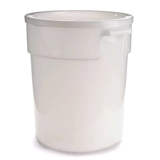 Large Flour Bucket