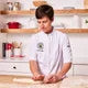 Baguette Baking 101