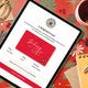 E-Gift Card