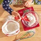 Kids Baking Class: Sweet & Salty