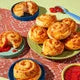 Kids Baking Class: Sweet & Salty