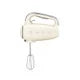 SMEG Hand Mixer