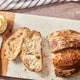 Brod & Taylor Sourdough Home