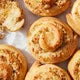 Better Cheddar Cheese Powder