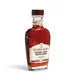 Whistle Pig Rye Whiskey Barrel-aged Maple Syrup