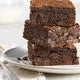 Cocoa 3-Pack