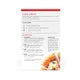 Pizza Crust Mix