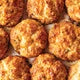 Better Cheddar Cheese Powder