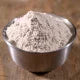 Golden Wheat Flour
