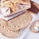 Deli Rye Flavor
