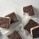 Bensdorp Cocoa Powder
