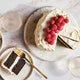 Deliciously Simple Chocolate Cake Mix