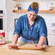 Holiday Pie Workshop with Erin Jeanne McDowell