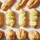 Quick & Easy Choux Pastry Mix