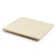 King Arthur Bread and Pizza Stone