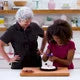 Kids Baking Class: Sweet & Salty